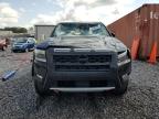 Hueytown, AL에서 판매 중인 2025 Nissan Frontier S - Rollover