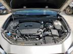 Haslet, TX에서 판매 중인 2024 Mazda Cx-30 Preferred - Water/Flood
