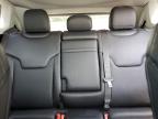 2018 Jeep Compass Limited for Sale in Riverview, FL - Front End