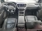 2020 Gmc Acadia Slt на продаже в Wayland, MI - Rear End