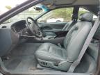 1996 Ford Thunderbird Lx იყიდება Davison-ში, MI - Front End