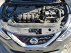 Antelope, CA에서 판매 중인 2019 Nissan Sentra S   - Side