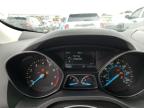 2015 Ford Escape Se за продажба в Madisonville, TN - Rear End