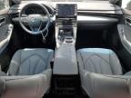 2021 Toyota Avalon Xle for Sale in Fort Pierce, FL - Rear End