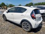 2018 Toyota Prius C for Sale in Corpus Christi, TX - Normal Wear