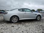 2008 Hyundai Tiburon Gs for Sale in Baltimore, MD - Mechanical