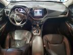 West Mifflin, PA에서 판매 중인 2018 Jeep Cherokee Limited - Top/Roof