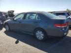 2004 Honda Accord Lx for Sale in San Martin, CA - Rear End