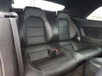 2017 Ford Mustang  zu verkaufen in Fredericksburg, VA - Rear End