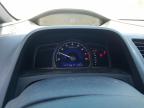 2006 HONDA CIVIC LX   for sale at Copart QC - MONTREAL