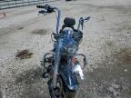 2015 Harley-Davidson Flhr Road King for Sale in Prairie Grove, AR - Front End