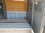 2018 Nissan Nv 1500 S en Venta en China Grove, NC - Side