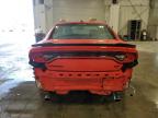 2023 Dodge Charger Gt for Sale in Bridgeton, MO - Rear End
