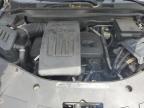 2012 Chevrolet Equinox Ls للبيع في New Britain، CT - Minor Dent/Scratches
