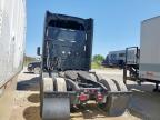 2019 International Lt625 zu verkaufen in Grand Prairie, TX - Minor Dent/Scratches