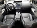 2014 Toyota Prius V  for Sale in Brookhaven, NY - Minor Dent/Scratches