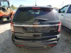2015 Ford Explorer Xlt for Sale in North Billerica, MA - Front End