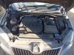 2017 SKODA SUPERB SE for sale at Copart ROCHFORD