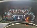 2017 Gmc Sierra K2500 Sle zu verkaufen in Albany, NY - All Over