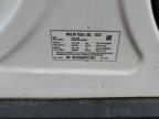 2023 Tesla Model X  იყიდება Brighton-ში, CO - Minor Dent/Scratches