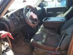 2013 Chevrolet Silverado K1500 Lt продається в Conway, AR - All Over