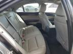 Albuquerque, NM에서 판매 중인 2016 Cadillac Ats  - Side