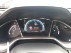 Harleyville, SC에서 판매 중인 2017 Honda Civic Exl - Side
