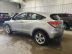 Franklin, WI에서 판매 중인 2020 Honda Hr-V Lx - Front End