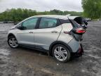 2023 Chevrolet Bolt Ev 1Lt for Sale in Marlboro, NY - Undercarriage