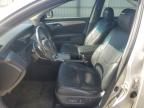 2006 Toyota Avalon Xl for Sale in Magna, UT - Mechanical