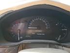 2014 Cadillac Cts Luxury Collection იყიდება Wilmer-ში, TX - Front End