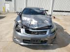2008 Honda Accord Exl   продається в Gaston, SC - Front End