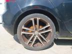 2014 VOLKSWAGEN GOLF GTD for sale at Copart YORK