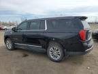 2023 GMC YUKON XL K1500 SLT for sale at Copart QC - MONTREAL