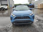 2023 Toyota Rav4 Woodland Edition   за продажба в Duryea, PA - Rear End