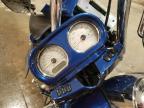 2018 Harley-Davidson Fltrx Road Glide იყიდება Avon-ში, MN - Rollover