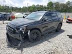 2023 Hyundai Santa Fe Xrt na sprzedaż w Ellenwood, GA - Front End