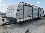 2016 Jayco Jay Flight for Sale in Houston, TX - Water/Flood