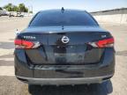 Fresno, CA에서 판매 중인 2021 Nissan Versa Sv - Minor Dent/Scratches