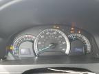 2013 Toyota Camry L for Sale in Lawrenceburg, KY - Rear End