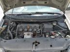 2010 Honda Civic Ex de vânzare în Opa Locka, FL - Front End