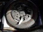 2014 HYUNDAI I30 for sale at Copart CASTLEDERMOT - IRELAND