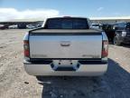 2006 Honda Ridgeline Rtl en Venta en Madisonville, TN - All Over