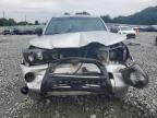 2008 Toyota Tacoma Double Cab Prerunner Long Bed   продається в Mebane, NC - Front End