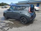 2024 Kia Soul Ex zu verkaufen in Fort Pierce, FL - Side