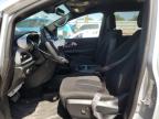 2022 Chrysler Pacifica Touring للبيع في Oklahoma City، OK - All Over
