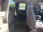 2003 Chevrolet Silverado C1500 იყიდება Reno-ში, NV - Vandalism