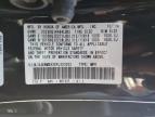2015 Honda Cr-V Lx   for Sale in Las Vegas, NV - Front End