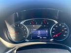 2021 Chevrolet Equinox Lt en Venta en Opa Locka, FL - Normal Wear