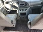2003 Ford Econoline E250 Van en Venta en Riverview, FL - Water/Flood